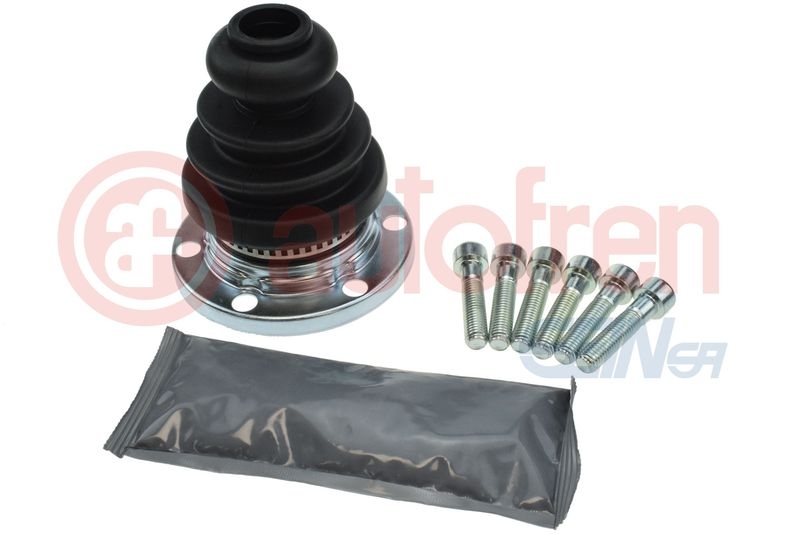 AUTOFREN SEINSA Bellow Kit, drive shaft