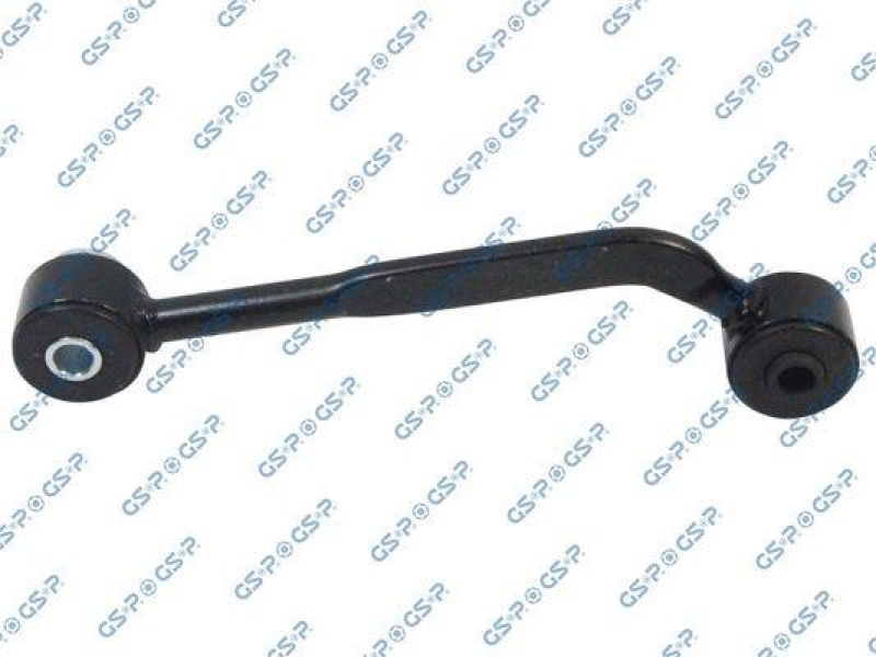 GSP Stange/Strebe, Stabilisator S050302