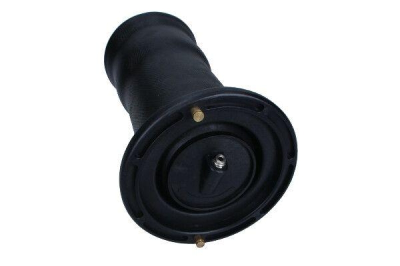 MAXGEAR Air Spring Strut