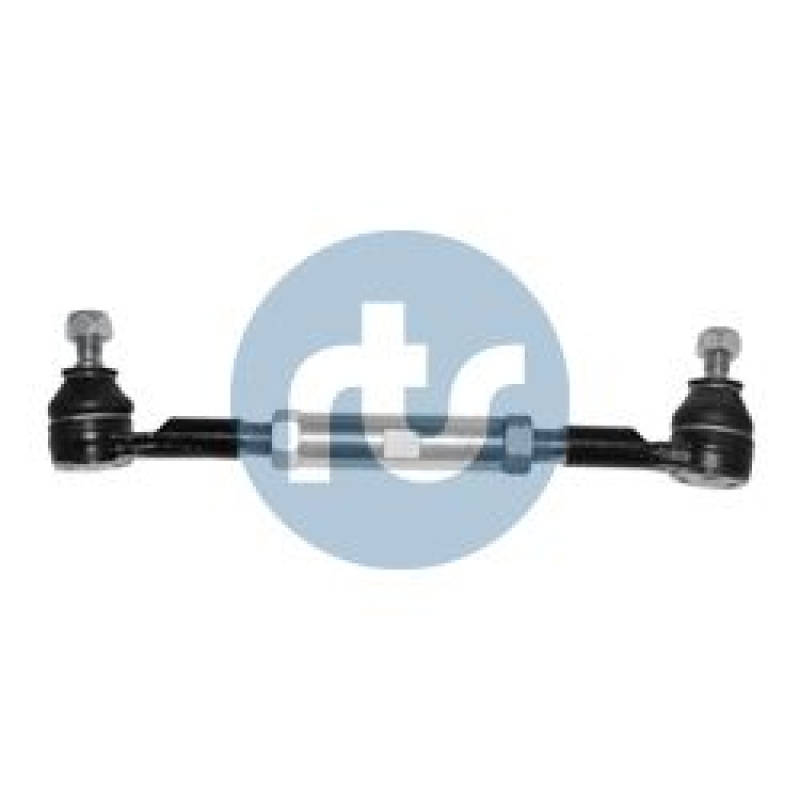 RTS Tie Rod