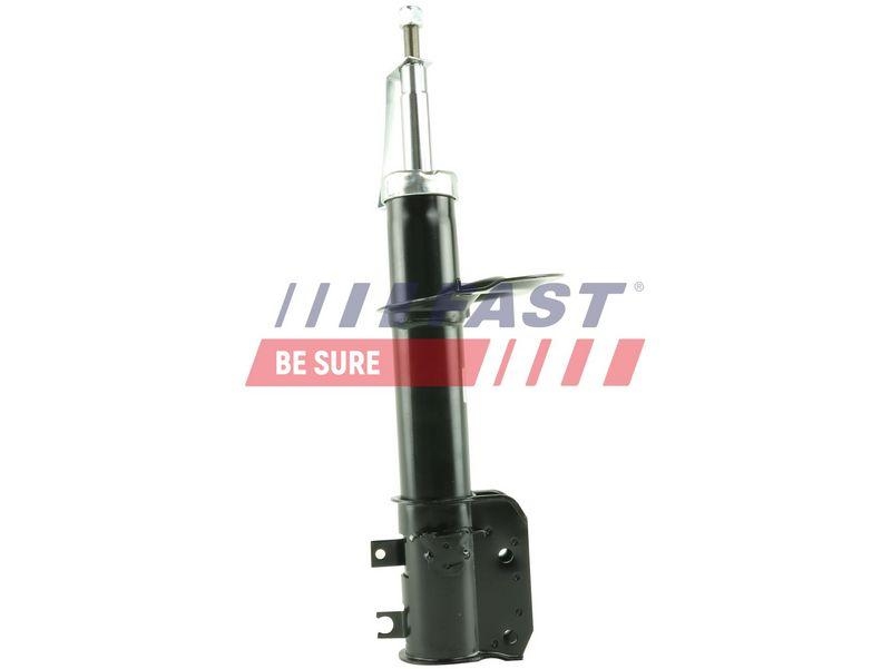 FAST Sto&szlig;d&auml;mpfer FT11095