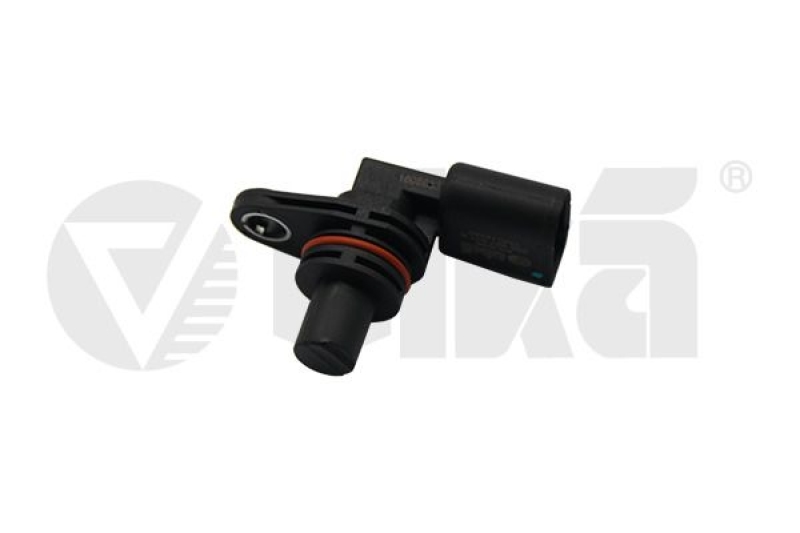 vika Sensor, camshaft position