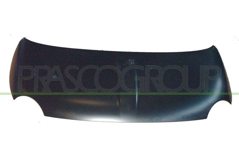 Bonnet Premium