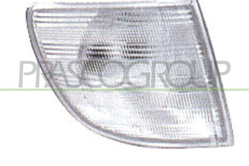 Indicator