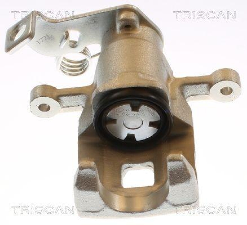 TRISCAN Bremssattel
