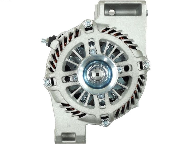AS-PL Generator Brandneu AS-PL