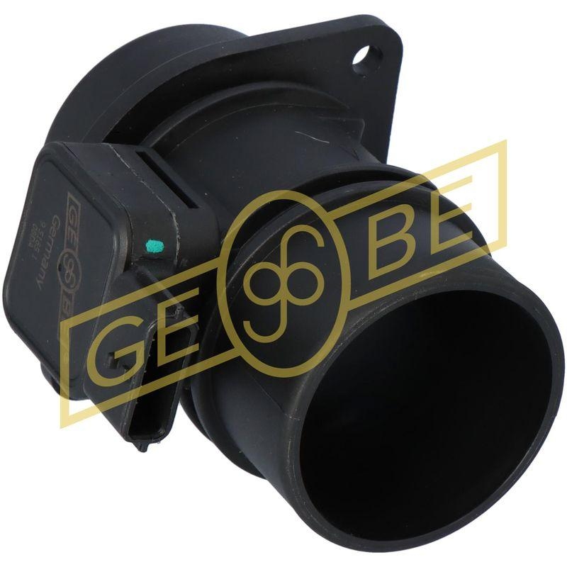GEBE Luftmassenmesser 9 5165 1