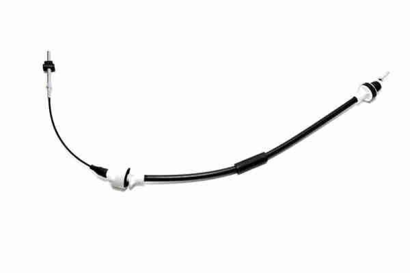 VAICO Clutch Cable