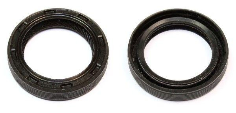 ELRING Seal Ring
