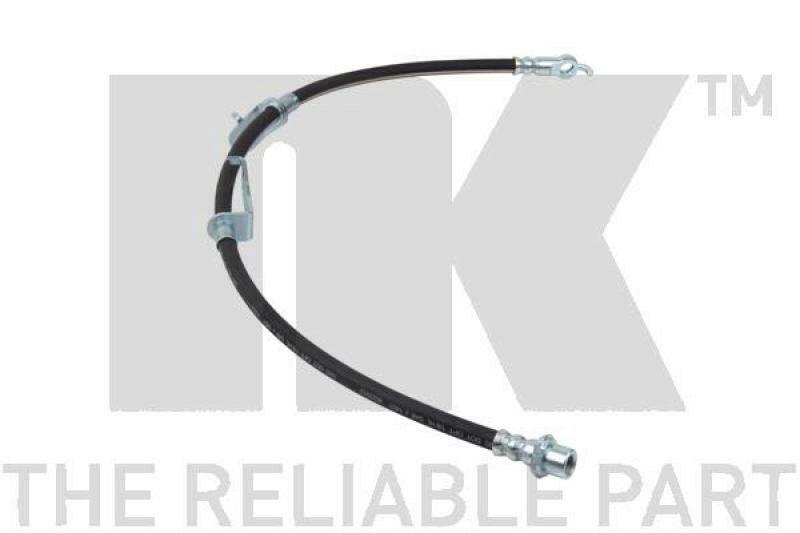 NK Brake Hose