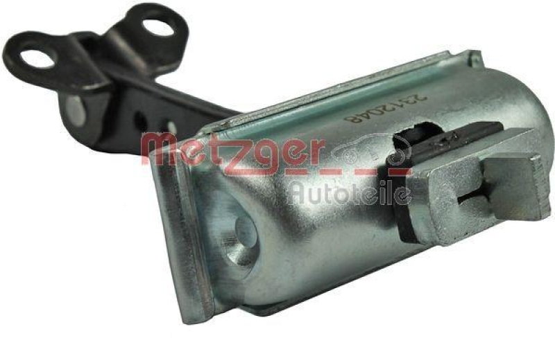METZGER Door Catch