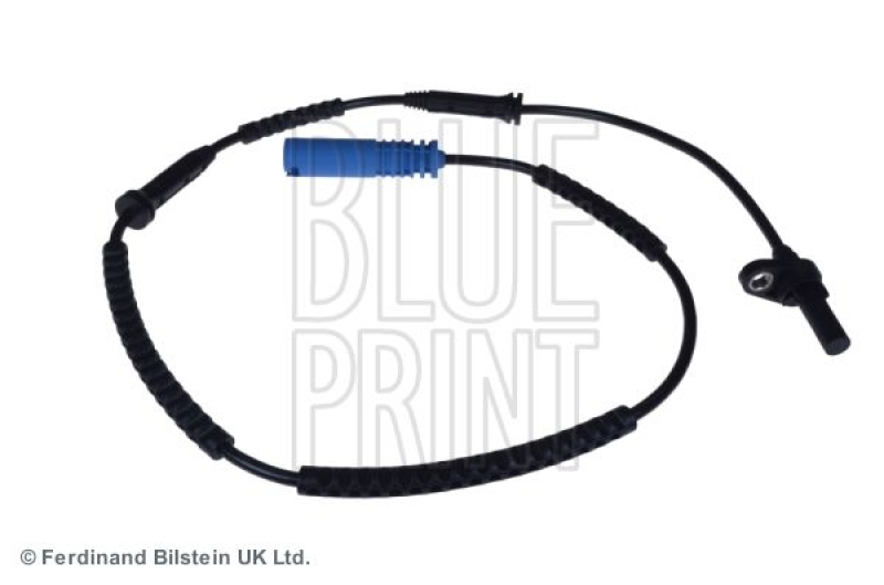 BLUE PRINT Sensor, wheel speed