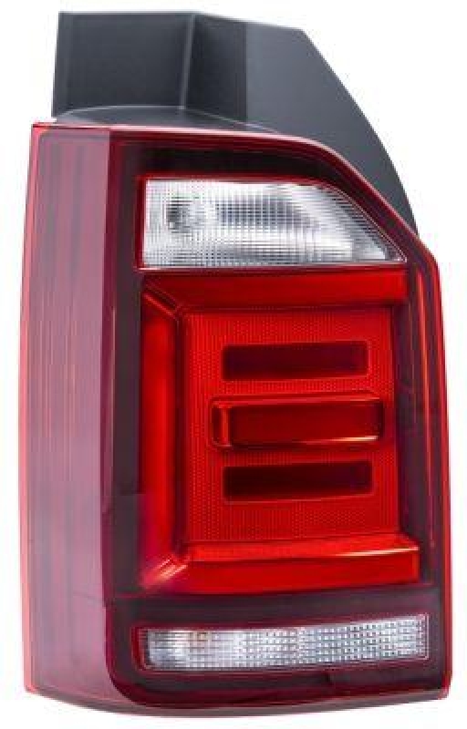 HELLA Combination Rearlight
