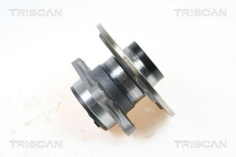 TRISCAN Wheel Bearing Kit