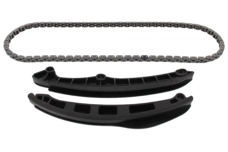 MAPCO Timing Chain Kit