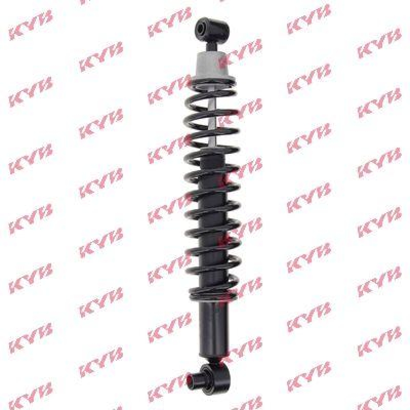 KYB Shock Absorber Excel-G