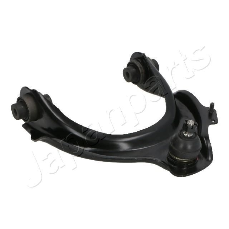 JAPANPARTS Track Control Arm