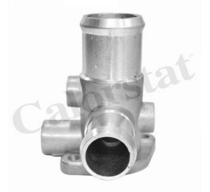 CALORSTAT by Vernet Coolant Flange