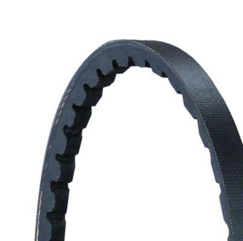 CONTINENTAL CTAM V-Belt