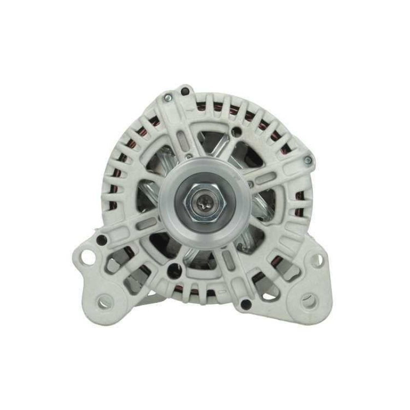 BV PSH Generator +Line Original