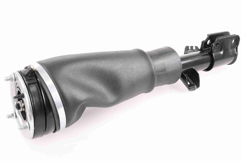 VEMO Air Spring Strut Original VEMO Quality