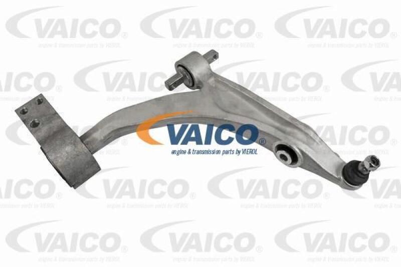 VAICO Track Control Arm Original VAICO Quality