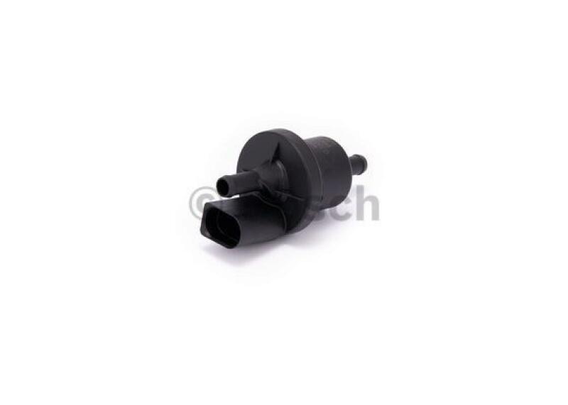 BOSCH Breather Valve, fuel tank