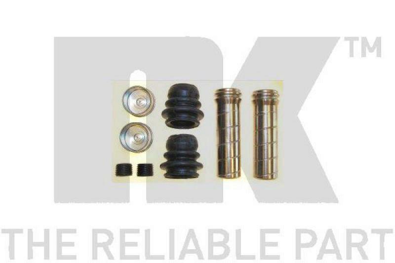 NK Guide Sleeve, brake caliper