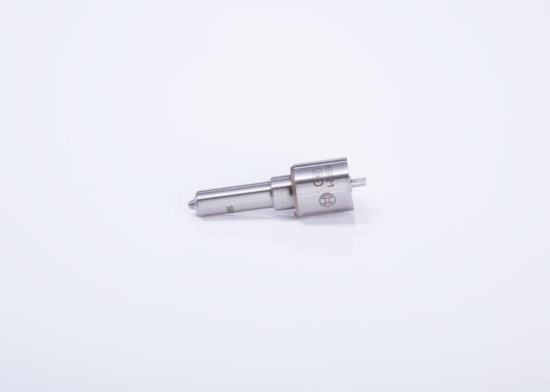 BOSCH Injector Nozzle