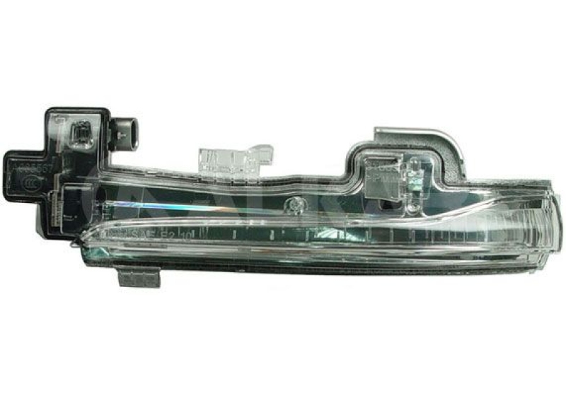 Blinkleuchte Blinker 6201598