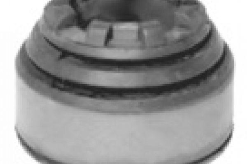 MAPCO Anschlagpuffer, Federung 32003