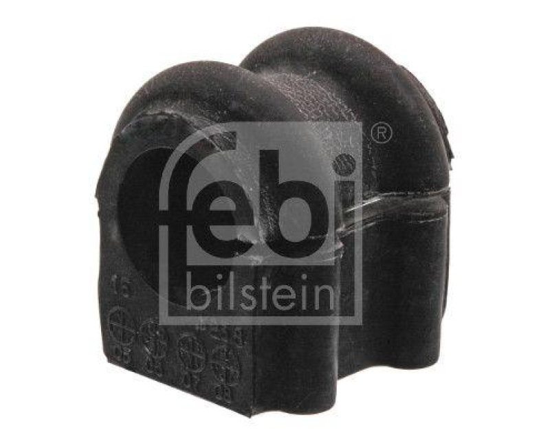 FEBI BILSTEIN Stabiliser Mounting