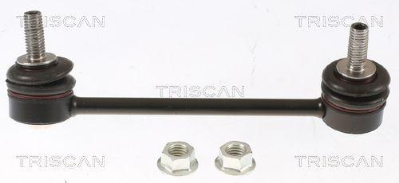 TRISCAN Stange/Strebe, Stabilisator