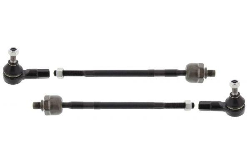 MAPCO Reparatursatz, Spurstange