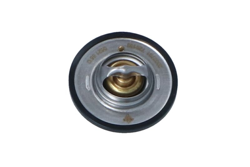 NRF Thermostat, coolant EASY FIT