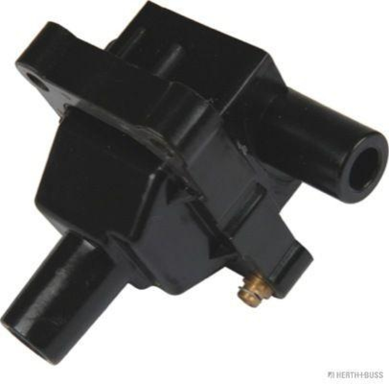 HERTH+BUSS ELPARTS Ignition Coil