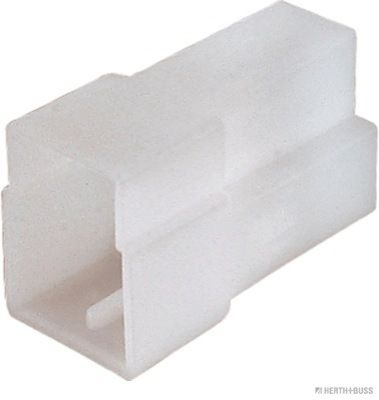 HERTH+BUSS ELPARTS Plug Housing