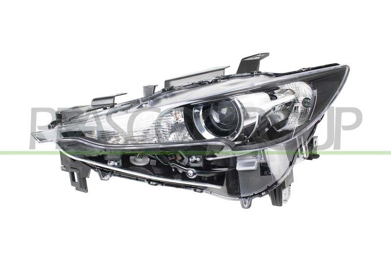 PRASCO Headlight
