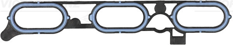 VICTOR REINZ Gasket, intake manifold