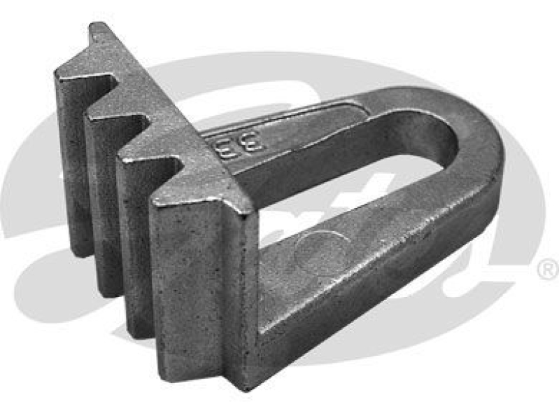 GATES Mounting Tools, timing belt