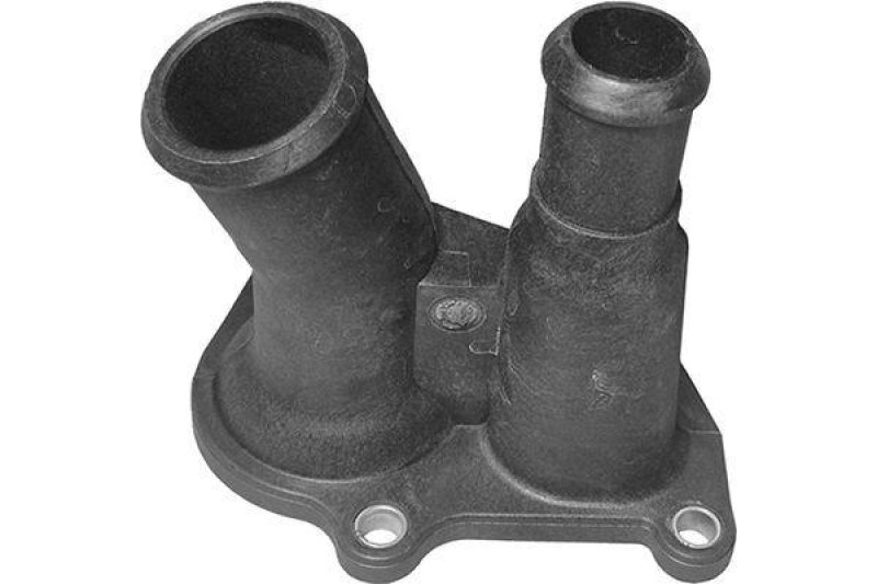 MAPCO K&uuml;hlmittelflansch 28303