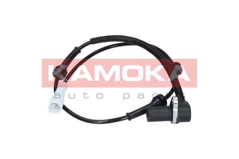 KAMOKA Sensor, wheel speed