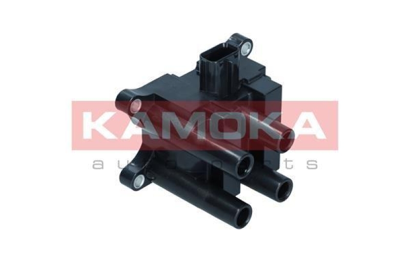 KAMOKA Ignition Coil
