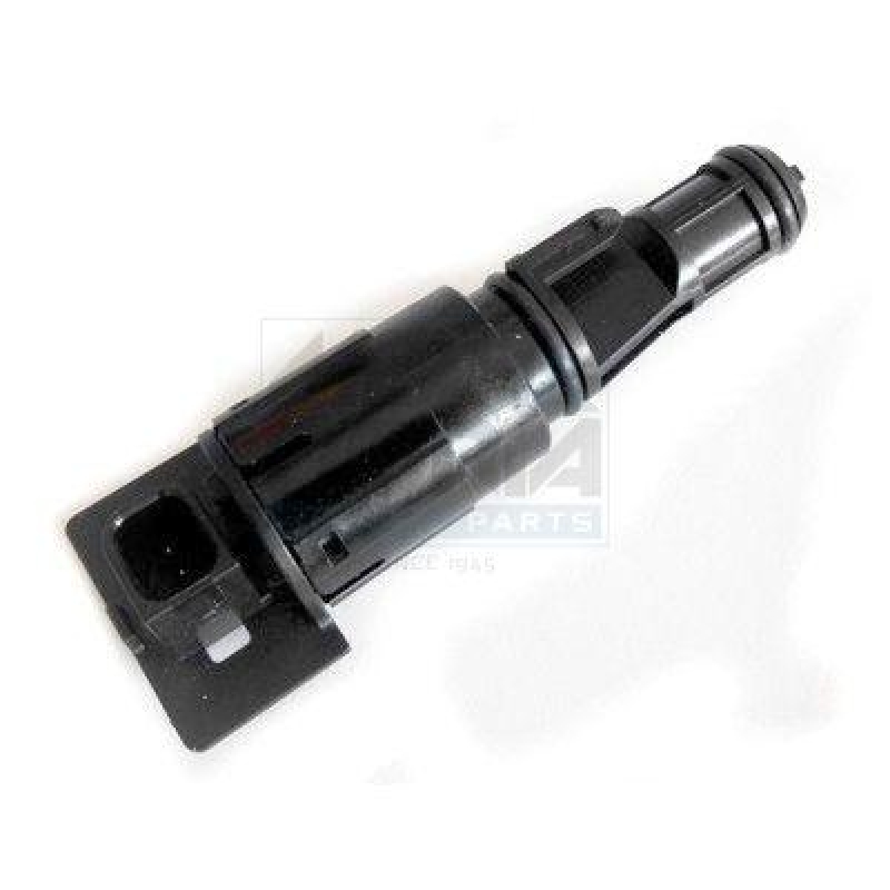 MEAT & DORIA Sensor, Geschwindigkeit/Drehzahl