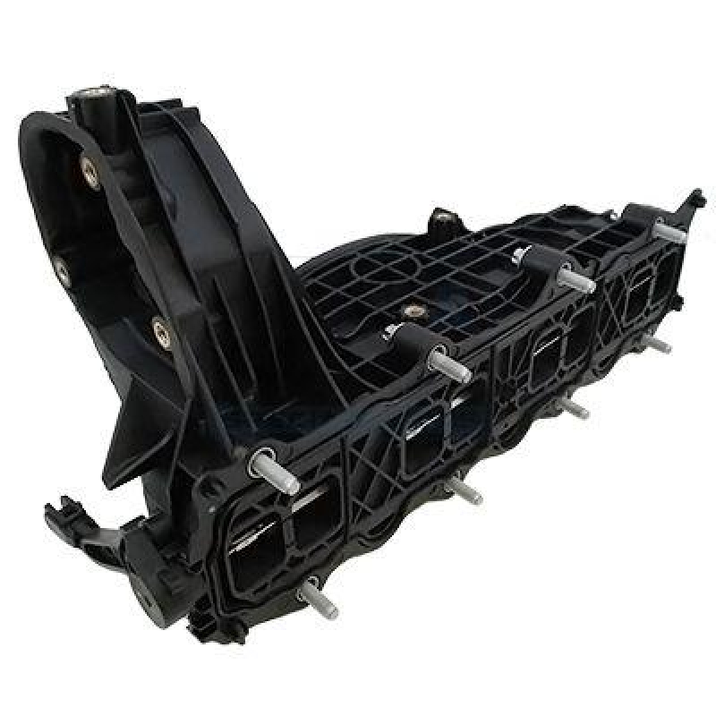 MEAT & DORIA Intake Manifold Module