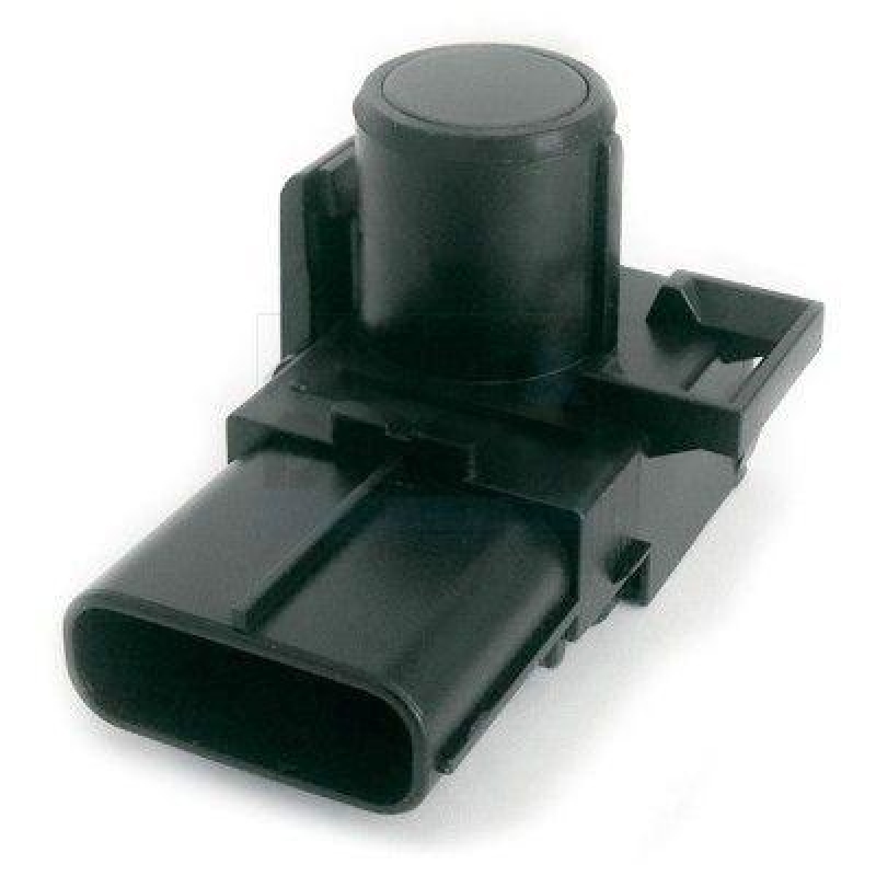 MEAT & DORIA Sensor, Einparkhilfe