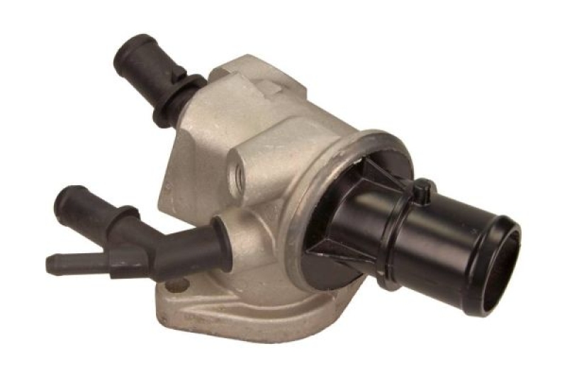 MAXGEAR Thermostat, coolant