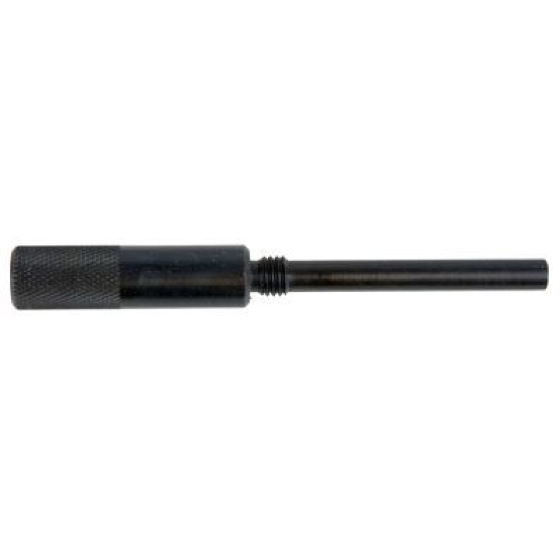 KS TOOLS Retaining Pin, crankshaft