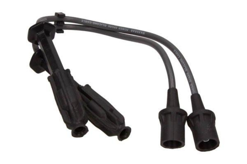 MAXGEAR Ignition Cable Kit