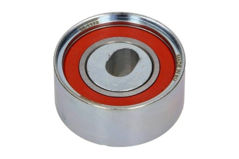 MAXGEAR Deflection/Guide Pulley, timing belt